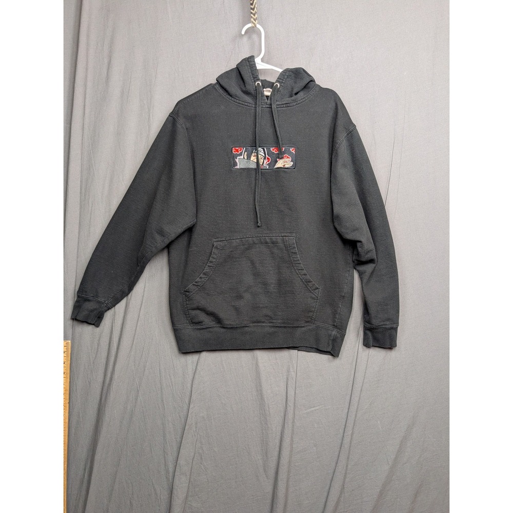 Independent Trading Company Hoodie‎ Mens XL